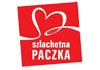 SZLACHETNA PACZKA