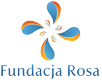 Fundacja ROSA