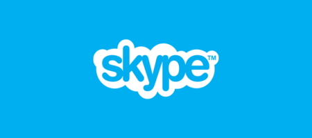 Porozmawiaj z bliskimi przez Skype